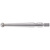 PT23914 Carbide Contact Point, 13/16"L X .078" Ball