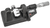777XFLZ Electronic Bench Micrometer (with Output)