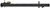 1101M-750 Dial Indicator Diameter Gage