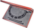 436MXRL-450 Outside Micrometer