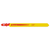 BU418-2 Wood Cutting Jig Saw Blade
