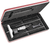446MAZ-75RL Digital Micrometer Depth Gage