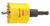 AVH0178 DPP with Quickshot Arbor Diameter 1-7/8''