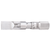 208MZ Can Seam Micrometer