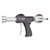 781XTZ-2 AccuBore Electronic Bore Gage