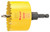 AVH0234 DPP with Quickshot Arbor Diameter 2-3/4''