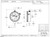 655-611J Dial Indicator