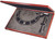 733MEXFLZ-275  Electronic Micrometer