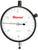 656-243JN/S Dial Indicator with Special Non-Shock Mechanism