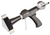 781XTZ-5 AccuBore Electronic Bore Gage