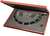 714MEJFLZ Electronic Interchangeable Anvil Micrometer