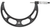 436MXRL-200 Outside Micrometer