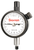 81-128J Dial Indicator