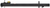 1101M-750-2 Dial Indicator Diameter Gage