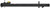 1101M-750-2 Dial Indicator Diameter Gage