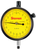 655-161J-8 Dial Indicator