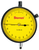 656-161J Dial Indicator