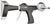 781XTZ-6 AccuBore Electronic Bore Gage