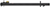 1101M-900-2 Dial Indicator Diameter Gage