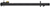 1101M-900-2 Dial Indicator Diameter Gage