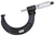 216MXRL-75 Digital Micrometer