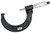 216MXRL-75 Digital Micrometer