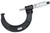 216MXRL-75 Digital Micrometer