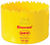 DH0234 DPP Diameter 70mm / 2-3/4''