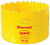 DH0234 DPP Diameter 70mm / 2-3/4''