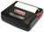 USB Thermal Printer for SR300 and SR400