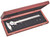 120AZ-9 Dial Caliper