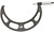 436XRL-8 Outside Micrometer