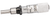 463L Micrometer Head