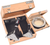 S780XTKZ MICROMETER, INSIDE SET 4-6" RANGE