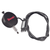 P27500-0  Multiplexer Probe  .250"/6.35mm Range
