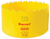 DH0338 DPP Diameter 86mm / 3-3/8''