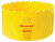 DH0338 DPP Diameter 86mm / 3-3/8''