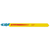 BU424-2 Metal Cutting Jig Saw Blade