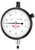 655-245J Dial Indicator