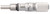 463P Micrometer Head