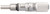 463P Micrometer Head