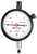25-244JN/S Dial Indicator with Special Non-Shock Mechanism