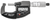 795.1XRL-1 Electronic Micrometer with Output