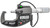 795.1XRL-1 Electronic Micrometer with Output