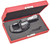 795.1XRL-1 Electronic Micrometer with Output