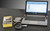 795.1XRL-1 Electronic Micrometer with Output
