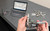 795.1XRL-1 Electronic Micrometer with Output