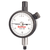 81-136JN/S Dial Indicator with Special Non-Shock Mechanism