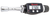 770XTZ-750 Electronic Internal Micrometer, 3-Point Contact (5/8 â€“ 3/4" (16-20mm) Range)