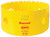DH0334 DPP Diameter 95mm / 3-3/4''